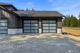 7718 Hansen Court - Photo 36