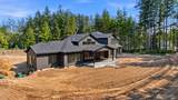 7718 Hansen Court - Photo 38