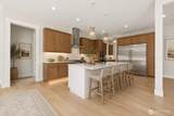 7718 Hansen Court - Photo 5