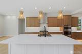 7718 Hansen Court - Photo 10
