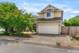 2715 28th Avenue - Photo 1