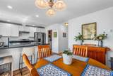 2715 28th Avenue - Photo 11