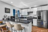 2715 28th Avenue - Photo 12