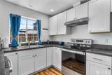 2715 28th Avenue - Photo 13