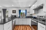 2715 28th Avenue - Photo 14