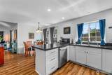 2715 28th Avenue - Photo 15