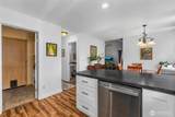 2715 28th Avenue - Photo 16