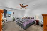 2715 28th Avenue - Photo 17