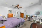 2715 28th Avenue - Photo 18