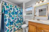 2715 28th Avenue - Photo 19