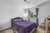 2715 28th Avenue - Photo 20