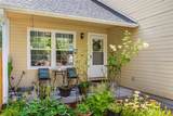 2715 28th Avenue - Photo 3