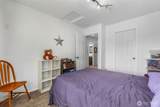 2715 28th Avenue - Photo 21