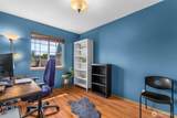 2715 28th Avenue - Photo 22