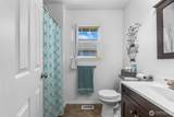 2715 28th Avenue - Photo 23
