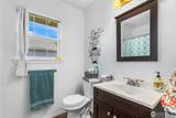 2715 28th Avenue - Photo 24