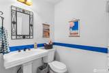 2715 28th Avenue - Photo 25