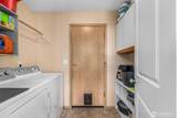 2715 28th Avenue - Photo 26