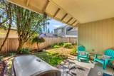 2715 28th Avenue - Photo 27