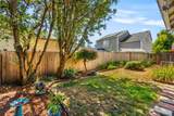2715 28th Avenue - Photo 28