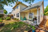 2715 28th Avenue - Photo 29