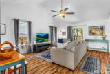 2715 28th Avenue - Photo 5