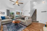 2715 28th Avenue - Photo 6