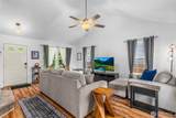 2715 28th Avenue - Photo 7
