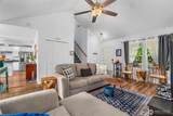 2715 28th Avenue - Photo 8