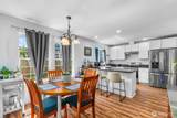 2715 28th Avenue - Photo 9