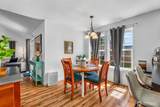 2715 28th Avenue - Photo 10