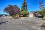 4525 Gove Street - Photo 1