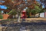 4525 Gove Street - Photo 2