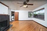 4525 Gove Street - Photo 11