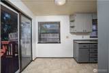 4525 Gove Street - Photo 12