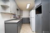 4525 Gove Street - Photo 13