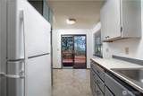 4525 Gove Street - Photo 14