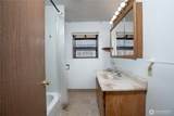 4525 Gove Street - Photo 15