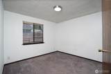 4525 Gove Street - Photo 16