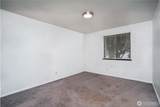 4525 Gove Street - Photo 17
