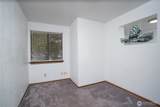 4525 Gove Street - Photo 18