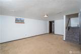 4525 Gove Street - Photo 19
