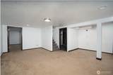 4525 Gove Street - Photo 20