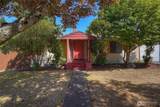 4525 Gove Street - Photo 3