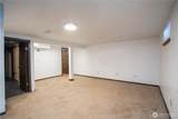 4525 Gove Street - Photo 21