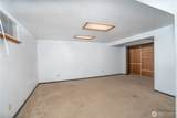 4525 Gove Street - Photo 22