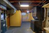 4525 Gove Street - Photo 23
