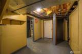 4525 Gove Street - Photo 24