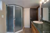 4525 Gove Street - Photo 25