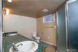 4525 Gove Street - Photo 27